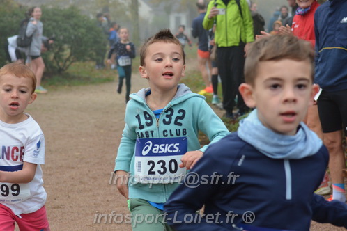 La Fleuryssoise2025/FLEURY2025_10191.JPG